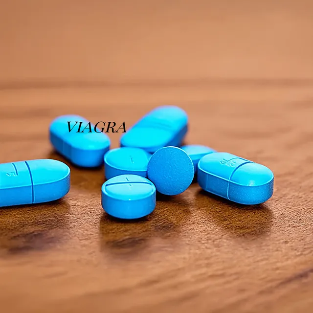 är viagra receptfritt i thailand